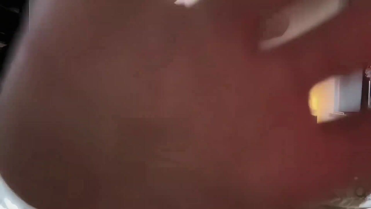 风暴押运组